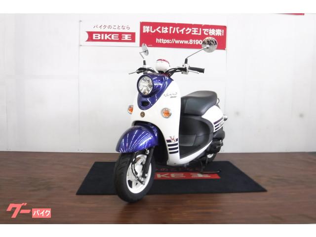 万が一の故障の際にも代車をご用意しておりますので安心です! 万が一の故障の際にも代車をご用意しておりますので安心です!