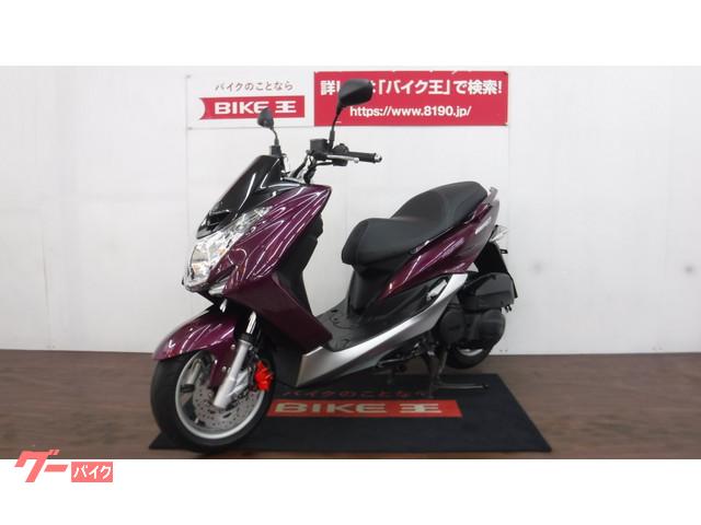万が一の故障の際にも代車をご用意しておりますので安心です! 万が一の故障の際にも代車をご用意しておりますので安心です!