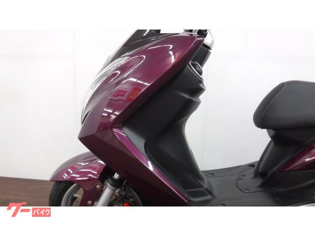 黒や白といった定番カラーが嫌という方にとくにおすすめです! 黒や白といった定番カラーが嫌という方にとくにおすすめです!