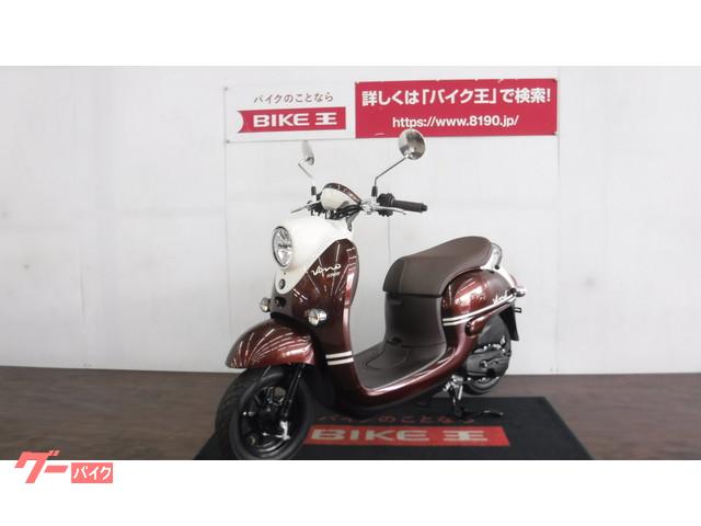 万が一の故障の際にも代車をご用意しておりますので安心です! 万が一の故障の際にも代車をご用意しておりますので安心です!