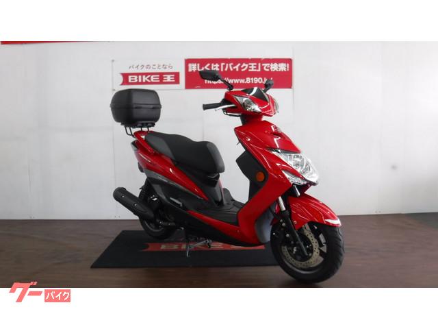 納車整備において交換が必要な部品が発生した場合はもちろん交換後にお渡しいたします! 納車整備において交換が必要な部品が発生した場合はもちろん交換後にお渡しいたします!