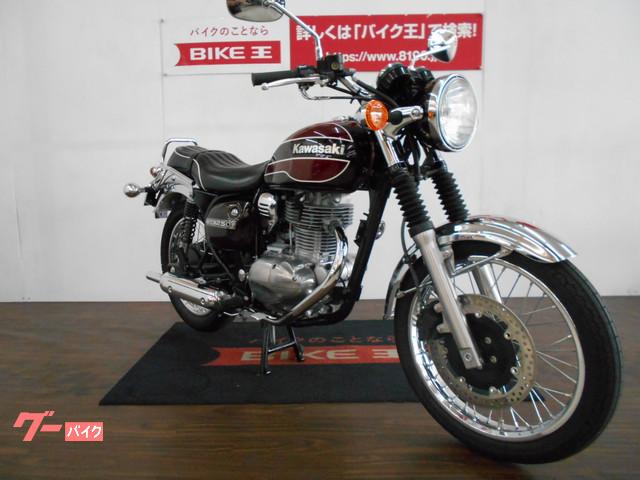 納車整備において交換が必要な部品が発生した場合はもちろん交換後にお渡しいたします! 納車整備において交換が必要な部品が発生した場合はもちろん交換後にお渡しいたします!
