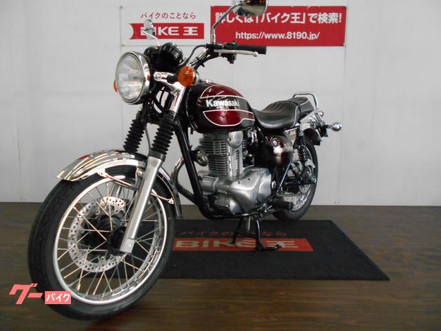 万が一の故障の際にも代車をご用意しておりますので安心です! 万が一の故障の際にも代車をご用意しておりますので安心です!