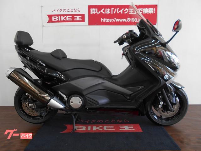 当社では納車前に約60項目の点検を行って納車致します 当社では納車前に約60項目の点検を行って納車致します