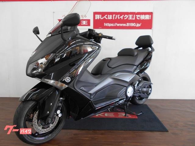 万が一の故障の際にも代車をご用意しておりますので安心です! 万が一の故障の際にも代車をご用意しておりますので安心です!