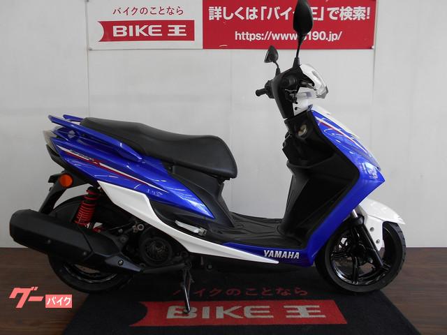 当社では納車前に約60項目の点検を行って納車致します 当社では納車前に約60項目の点検を行って納車致します