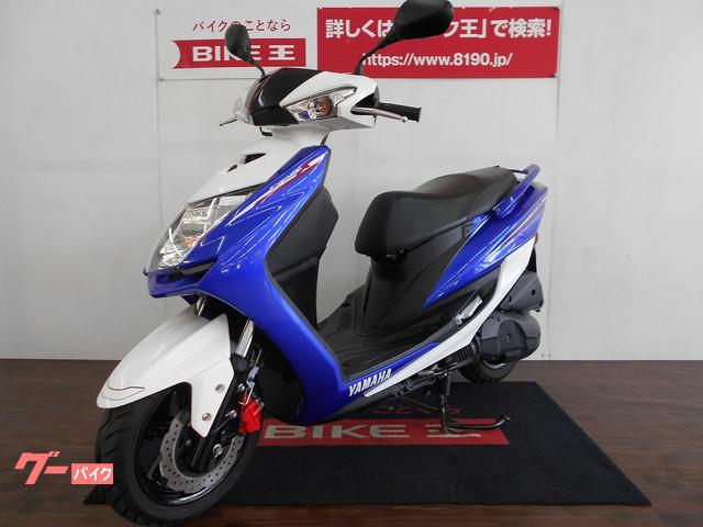 万が一の故障の際にも代車をご用意しておりますので安心です! 万が一の故障の際にも代車をご用意しておりますので安心です!