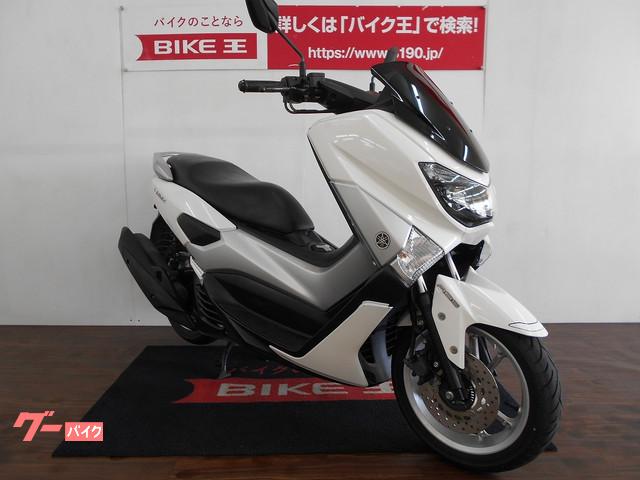 納車整備において交換が必要な部品が発生した場合はもちろん交換後にお渡しいたします! 納車整備において交換が必要な部品が発生した場合はもちろん交換後にお渡しいたします!