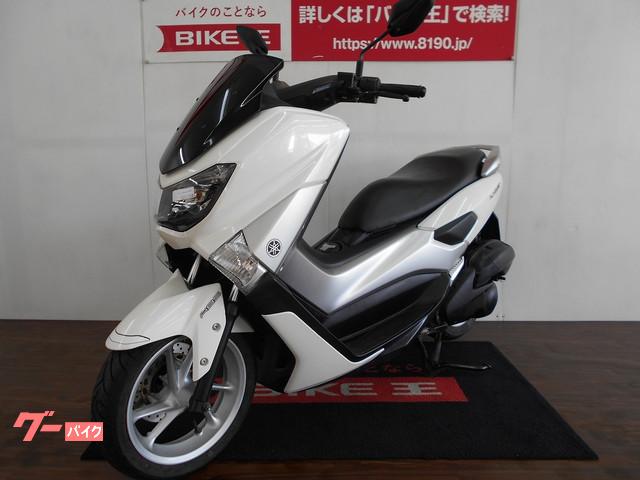 万が一の故障の際にも代車をご用意しておりますので安心です! 万が一の故障の際にも代車をご用意しておりますので安心です!