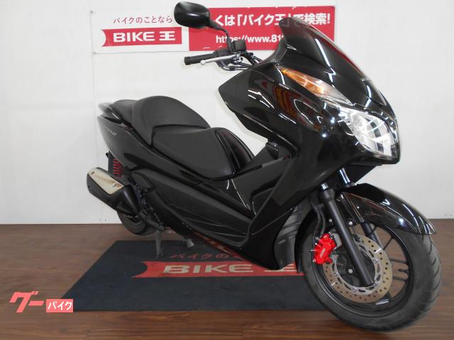 納車整備において交換が必要な部品が発生した場合はもちろん交換後にお渡しいたします! 納車整備において交換が必要な部品が発生した場合はもちろん交換後にお渡しいたします!