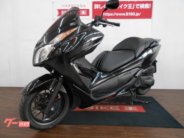万が一の故障の際にも代車をご用意しておりますので安心です! 万が一の故障の際にも代車をご用意しておりますので安心です!