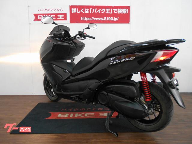 マニュアルモードやキーレスといったハイテク装備を一切排除したシンプルで扱いやすいモデルです! マニュアルモードやキーレスといったハイテク装備を一切排除したシンプルで扱いやすいモデルです!