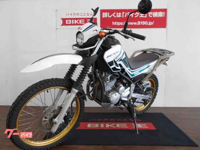 万が一の故障の際にも代車をご用意しておりますので安心です! 万が一の故障の際にも代車をご用意しておりますので安心です!