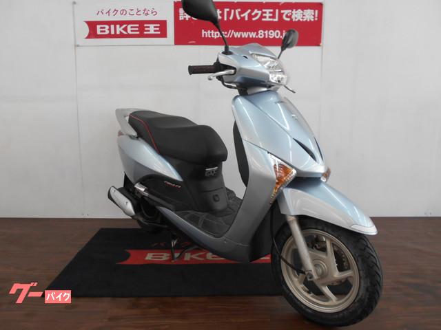 納車整備において交換が必要な部品が発生した場合はもちろん交換後にお渡しいたします! 納車整備において交換が必要な部品が発生した場合はもちろん交換後にお渡しいたします!