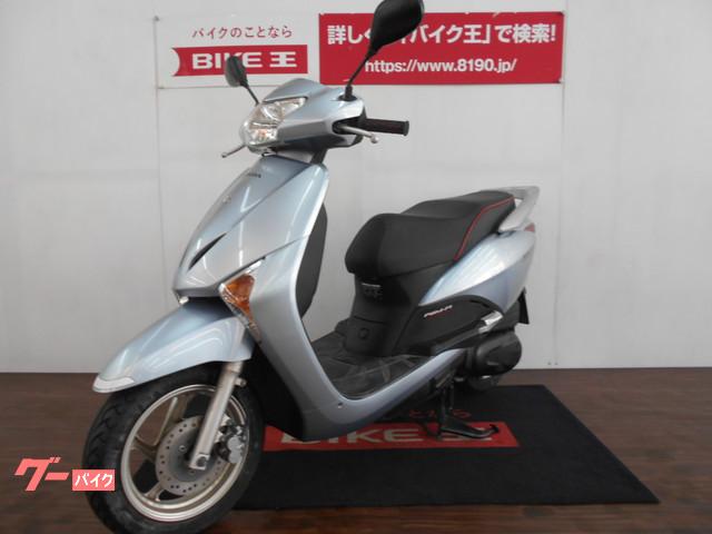 万が一の故障の際にも代車をご用意しておりますので安心です! 万が一の故障の際にも代車をご用意しておりますので安心です!
