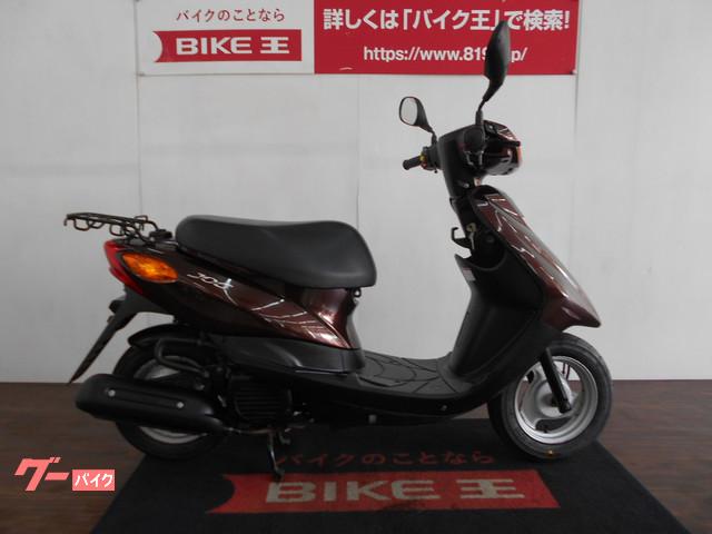 当社では納車前に約60項目の点検を行って納車致します 当社では納車前に約60項目の点検を行って納車致します