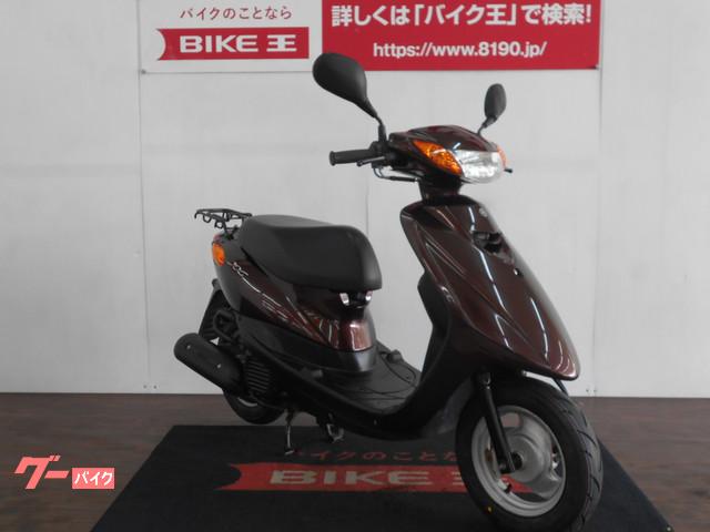 納車整備において交換が必要な部品が発生した場合はもちろん交換後にお渡しいたします! 納車整備において交換が必要な部品が発生した場合はもちろん交換後にお渡しいたします!