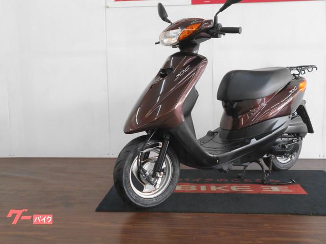 万が一の故障の際にも代車をご用意しておりますので安心です! 万が一の故障の際にも代車をご用意しておりますので安心です!