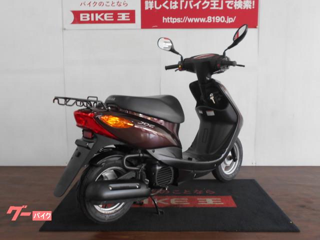 外観の色艶だけでなく、機関も良好です! 外観の色艶だけでなく、機関も良好です!