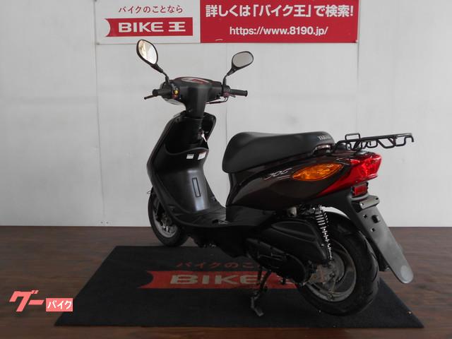 バッテリーは新品に交換してのお渡しとなります! バッテリーは新品に交換してのお渡しとなります!
