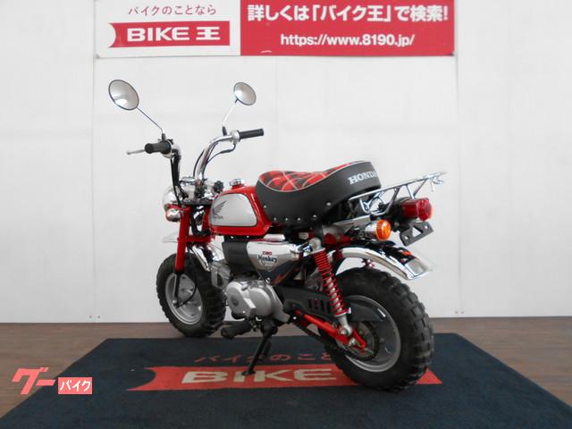 このコンパクトさはほかのモデルにはありません! このコンパクトさはほかのモデルにはありません!