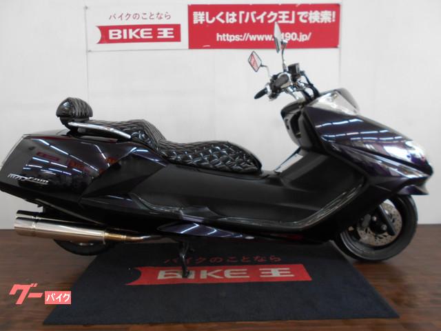 当社では納車前に約60項目の点検を行って納車致します 当社では納車前に約60項目の点検を行って納車致します