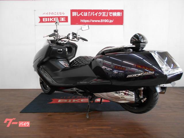 メッキパーツも多数付いてます! メッキパーツも多数付いてます!