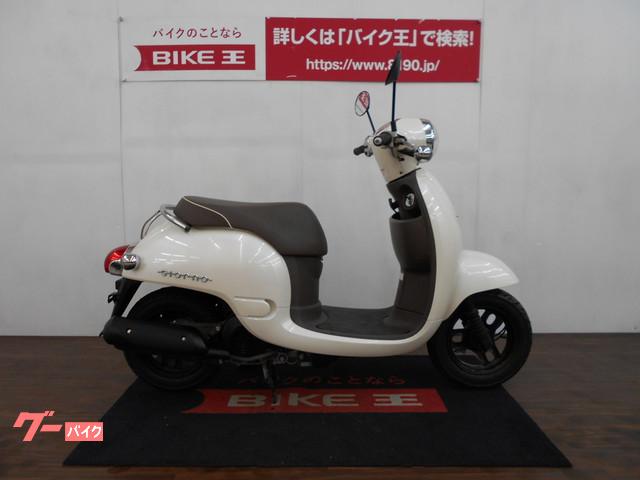 当社では納車前に約60項目の点検を行って納車致します 当社では納車前に約60項目の点検を行って納車致します