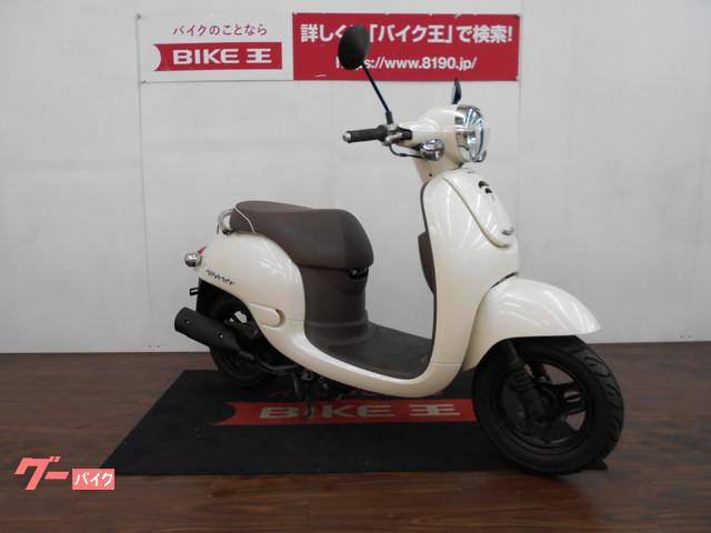 納車整備において交換が必要な部品が発生した場合はもちろん交換後にお渡しいたします! 納車整備において交換が必要な部品が発生した場合はもちろん交換後にお渡しいたします!