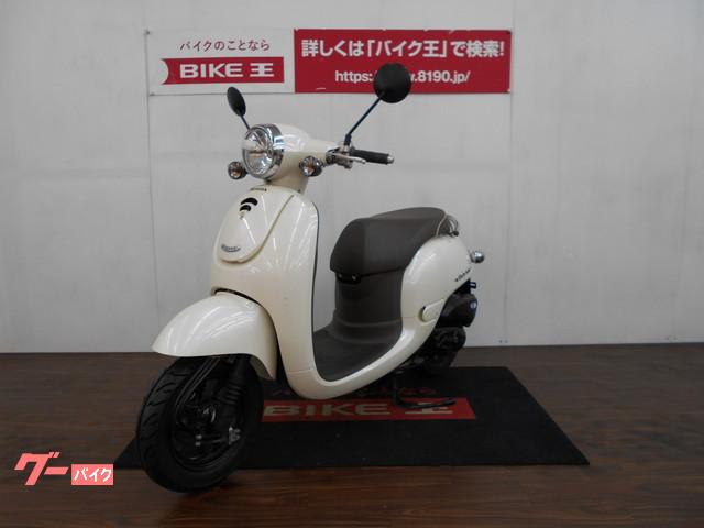 万が一の故障の際にも代車をご用意しておりますので安心です! 万が一の故障の際にも代車をご用意しておりますので安心です!