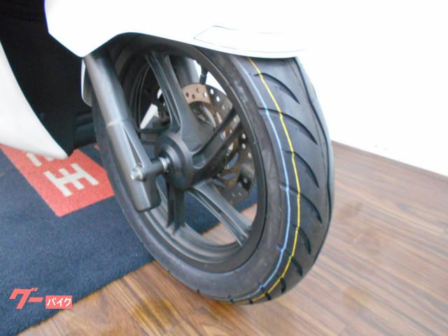 新品タイヤ 新品タイヤ