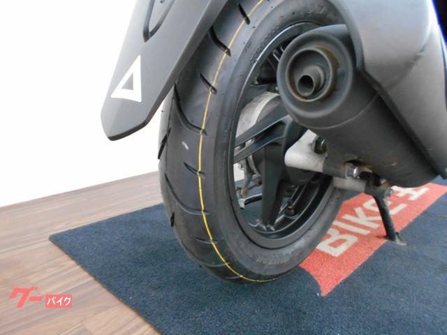 新品タイヤ 新品タイヤ