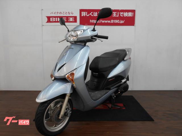 万が一の故障の際にも代車をご用意しておりますので安心です! 万が一の故障の際にも代車をご用意しておりますので安心です!