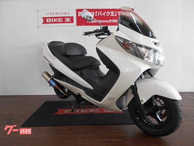 納車整備において交換が必要な部品が発生した場合はもちろん交換後にお渡しいたします! 納車整備において交換が必要な部品が発生した場合はもちろん交換後にお渡しいたします!