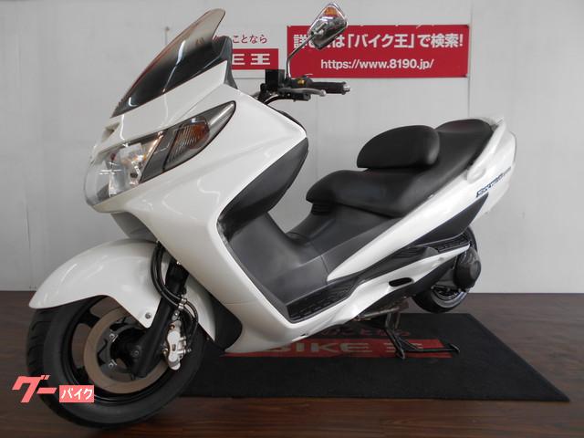 万が一の故障の際にも代車をご用意しておりますので安心です! 万が一の故障の際にも代車をご用意しておりますので安心です!