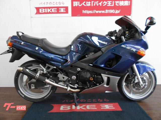 当社では納車前に約60項目の点検を行って納車致します 当社では納車前に約60項目の点検を行って納車致します