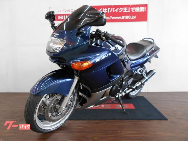 納車整備において交換が必要な部品が発生した場合はもちろん交換後にお渡しいたします! 納車整備において交換が必要な部品が発生した場合はもちろん交換後にお渡しいたします!