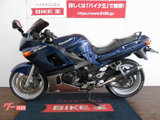 万が一の故障の際にも代車をご用意しておりますので安心です! 万が一の故障の際にも代車をご用意しておりますので安心です!