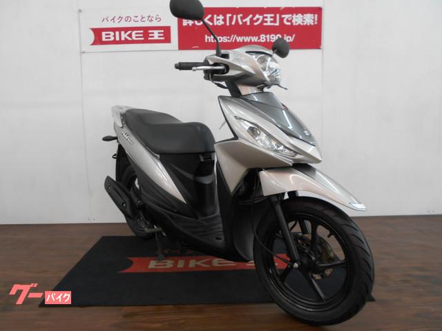 納車整備において交換が必要な部品が発生した場合はもちろん交換後にお渡しいたします! 納車整備において交換が必要な部品が発生した場合はもちろん交換後にお渡しいたします!