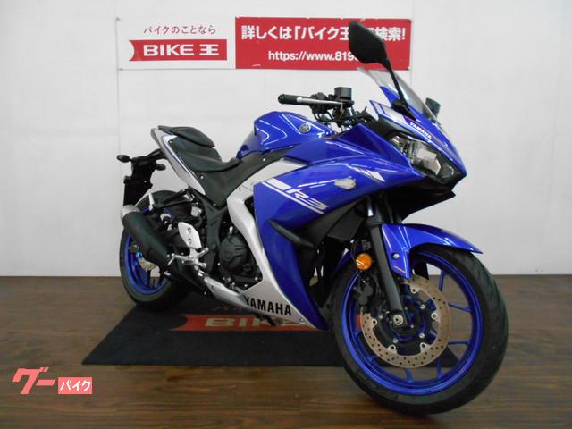 納車整備において交換が必要な部品が発生した場合はもちろん交換後にお渡しいたします! 納車整備において交換が必要な部品が発生した場合はもちろん交換後にお渡しいたします!