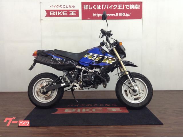 当社では納車前に約60項目の点検を行って納車致します 当社では納車前に約60項目の点検を行って納車致します