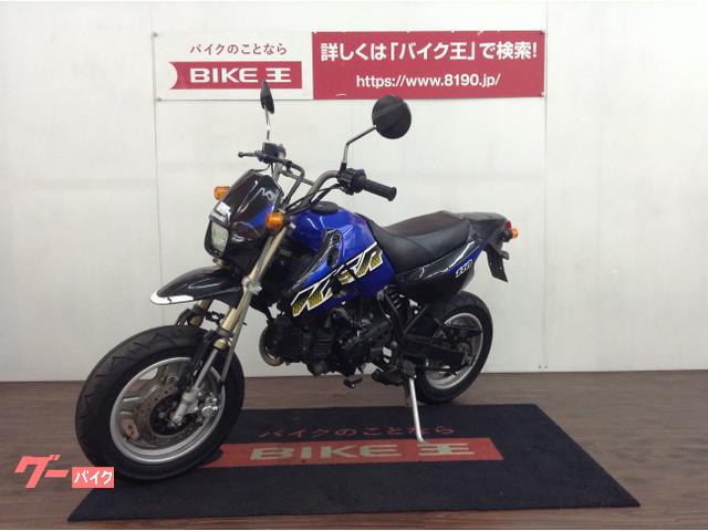 万が一の故障の際にも代車をご用意しておりますので安心です! 万が一の故障の際にも代車をご用意しておりますので安心です!