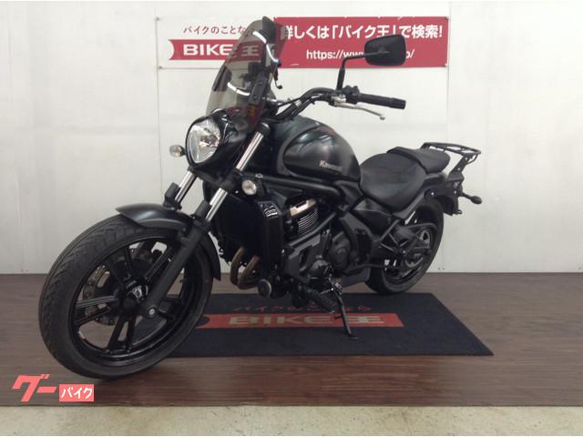 万が一の故障の際にも代車をご用意しておりますので安心です! 万が一の故障の際にも代車をご用意しておりますので安心です!