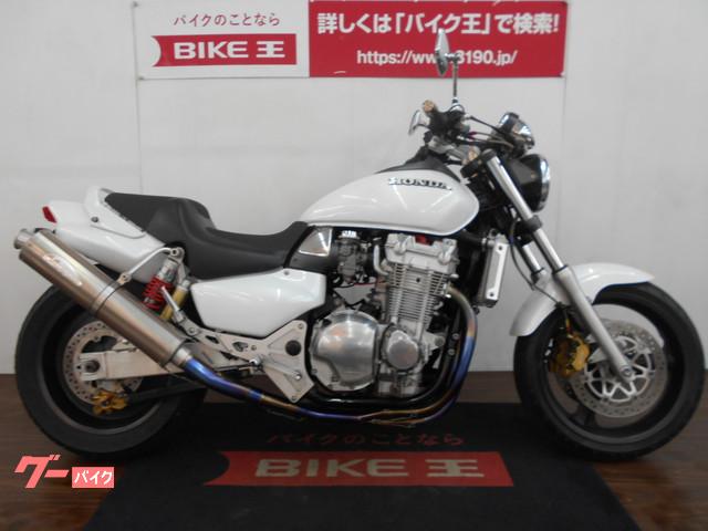 当社では納車前に約60項目の点検を行って納車致します 当社では納車前に約60項目の点検を行って納車致します