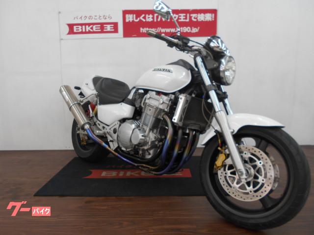納車整備において交換が必要な部品が発生した場合はもちろん交換後にお渡しいたします! 納車整備において交換が必要な部品が発生した場合はもちろん交換後にお渡しいたします!
