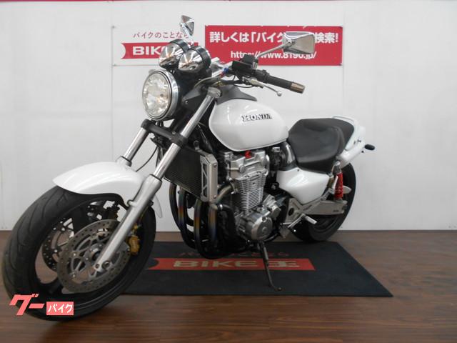 万が一の故障の際にも代車をご用意しておりますので安心です! 万が一の故障の際にも代車をご用意しておりますので安心です!