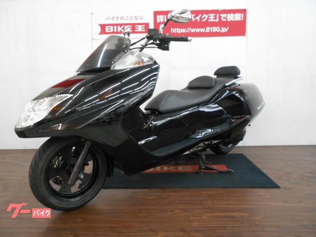 万が一の故障の際にも代車をご用意しておりますので安心です! 万が一の故障の際にも代車をご用意しておりますので安心です!