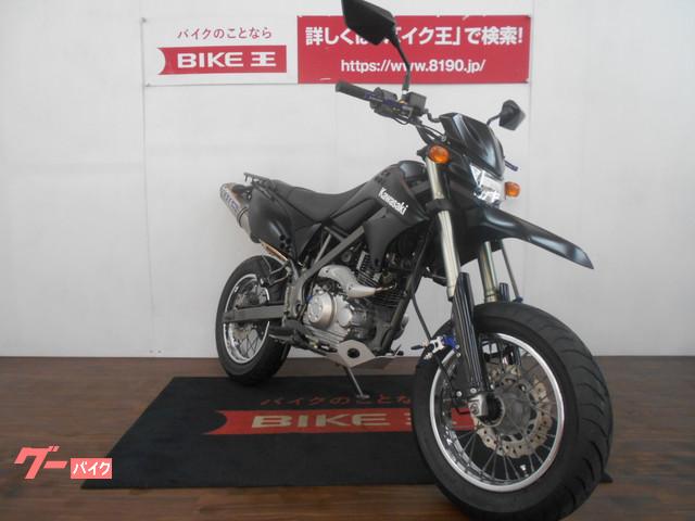 納車整備において交換が必要な部品が発生した場合はもちろん交換後にお渡しいたします! 納車整備において交換が必要な部品が発生した場合はもちろん交換後にお渡しいたします!