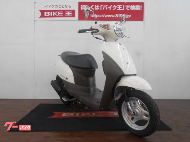 納車整備において交換が必要な部品が発生した場合はもちろん交換後にお渡しいたします! 納車整備において交換が必要な部品が発生した場合はもちろん交換後にお渡しいたします!