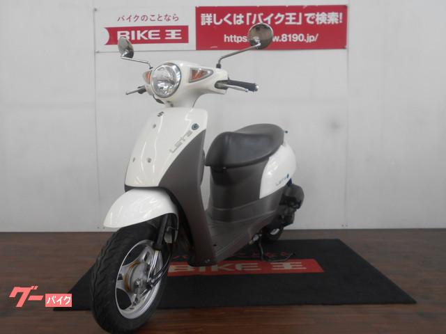 万が一の故障の際にも代車をご用意しておりますので安心です! 万が一の故障の際にも代車をご用意しておりますので安心です!